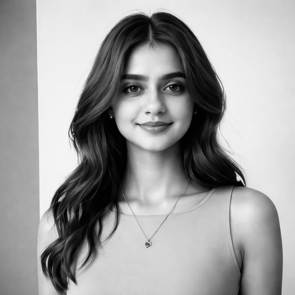Harsha Gulabani